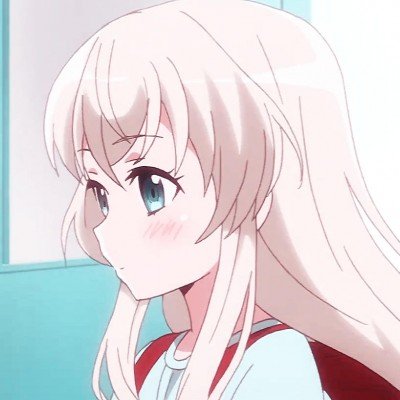 乌称俄向伊提供中东美军卫星图像